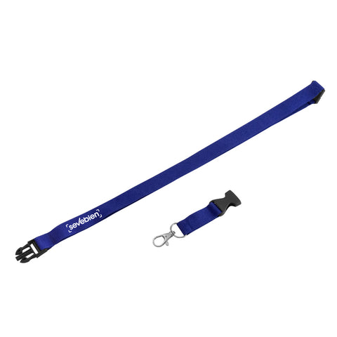 PORTA GAFETE YARDY T659