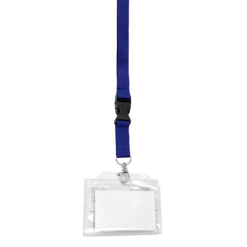 PORTA GAFETE YARDY T659