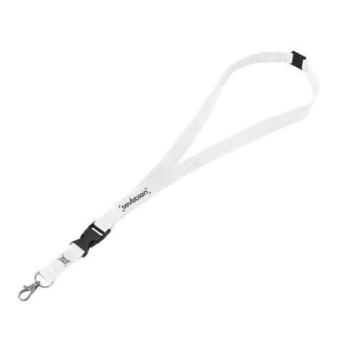 PORTA GAFETE YARDY T659