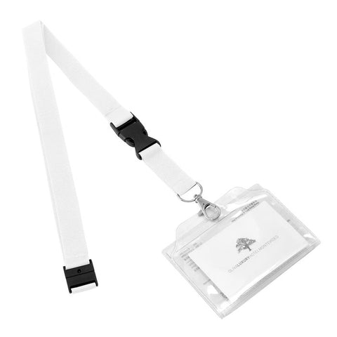 PORTA GAFETE YARDY T659