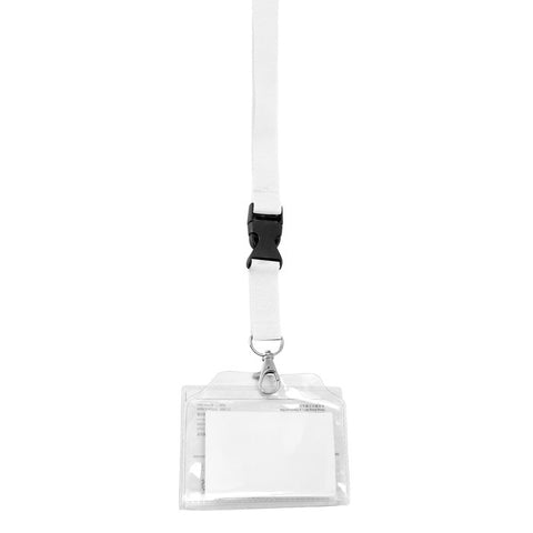 PORTA GAFETE YARDY T659
