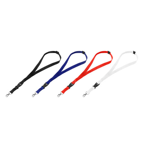 PORTA GAFETE YARDY T659