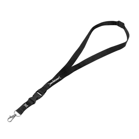 PORTA GAFETE YARDY T659
