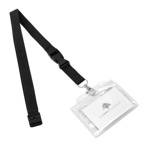 PORTA GAFETE YARDY T659