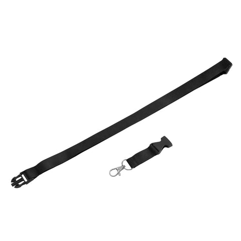 PORTA GAFETE YARDY T659