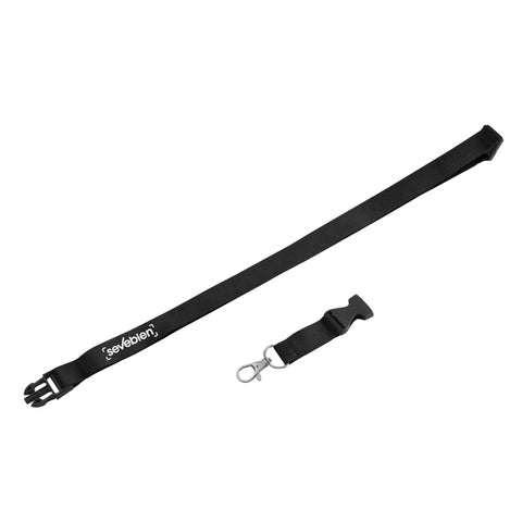 PORTA GAFETE YARDY T659