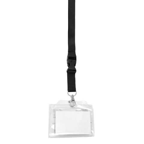 PORTA GAFETE YARDY T659