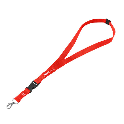 PORTA GAFETE YARDY T659
