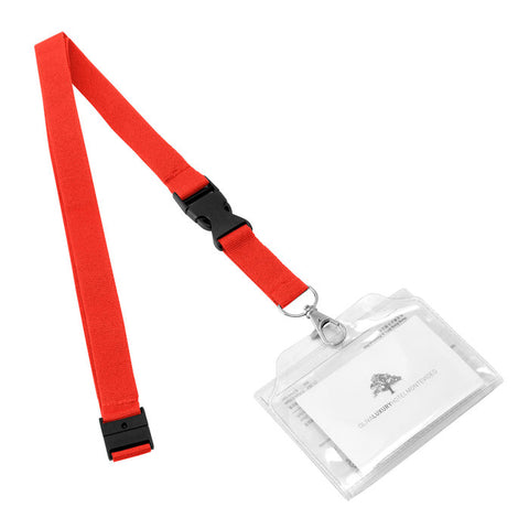 PORTA GAFETE YARDY T659