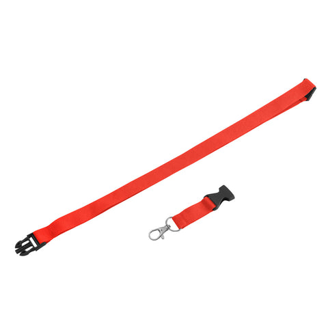 PORTA GAFETE YARDY T659