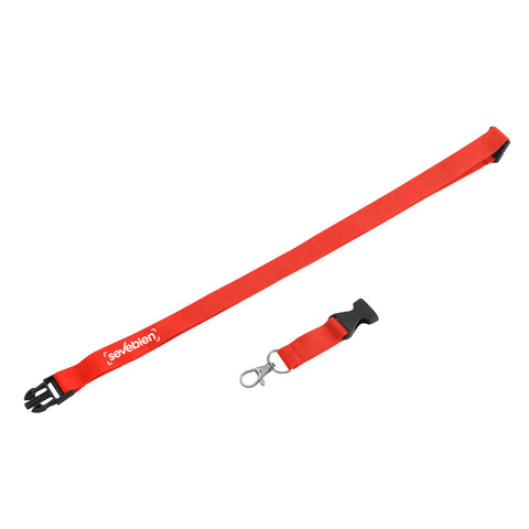 PORTA GAFETE YARDY T659