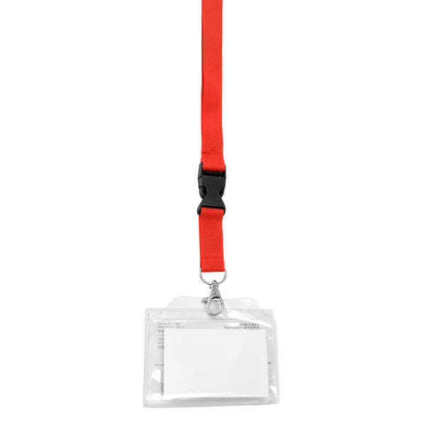 PORTA GAFETE YARDY T659