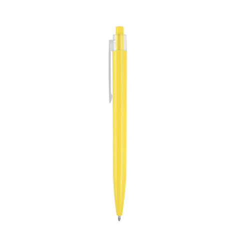 Amarillo