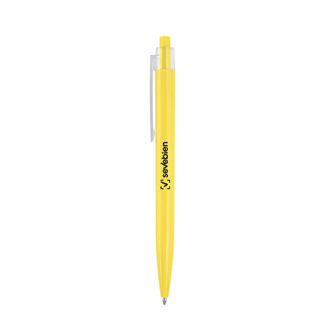 BOLÍGRAFO CRAY BP338