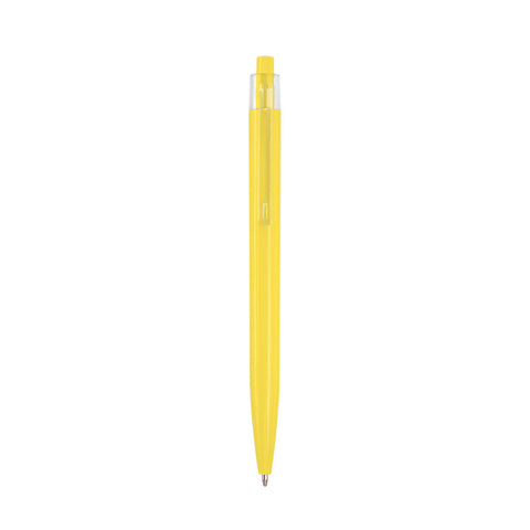 BOLÍGRAFO CRAY BP338