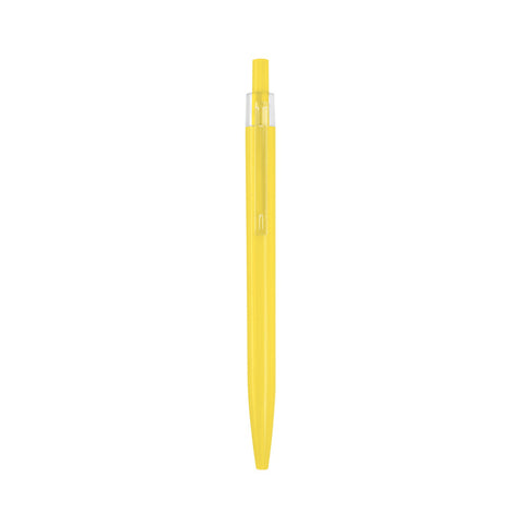BOLÍGRAFO CRAY BP338
