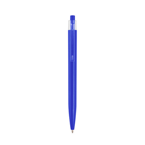 BOLÍGRAFO CRAY BP338