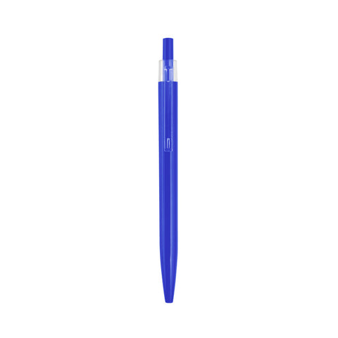 BOLÍGRAFO CRAY BP338
