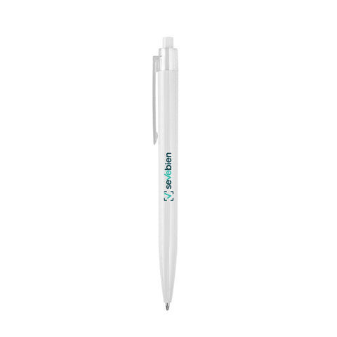 BOLÍGRAFO CRAY BP338
