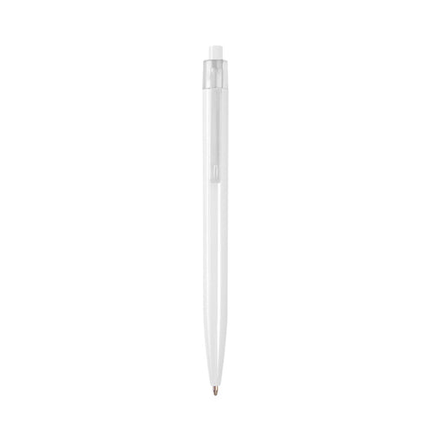 BOLÍGRAFO CRAY BP338