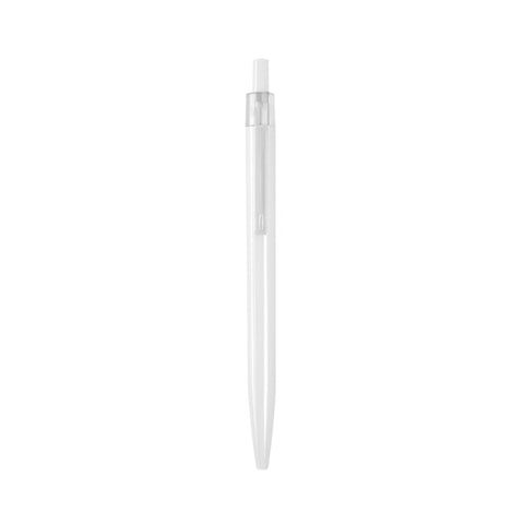BOLÍGRAFO CRAY BP338