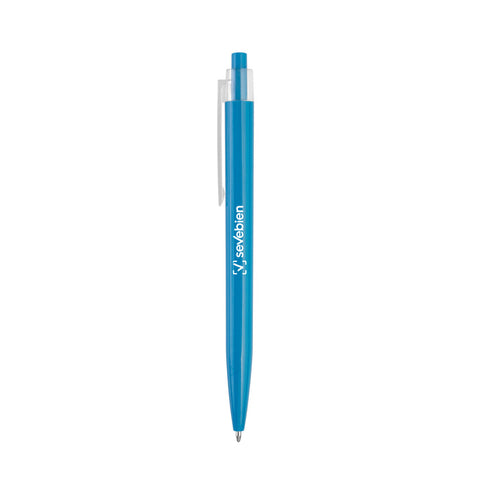 BOLÍGRAFO CRAY BP338