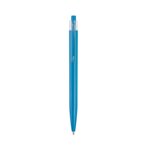 BOLÍGRAFO CRAY BP338