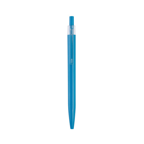 BOLÍGRAFO CRAY BP338