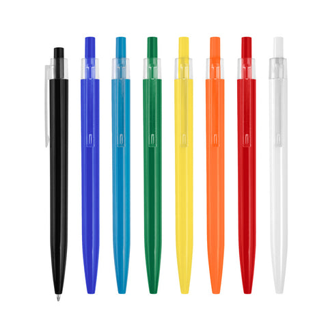 BOLÍGRAFO CRAY BP338