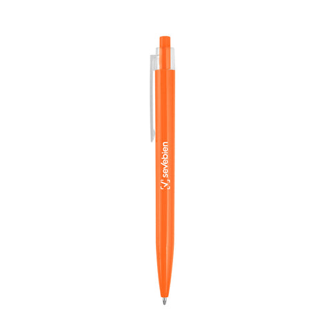 BOLÍGRAFO CRAY BP338