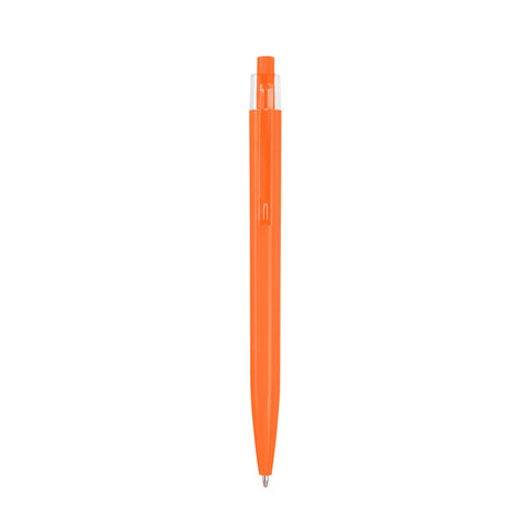 BOLÍGRAFO CRAY BP338