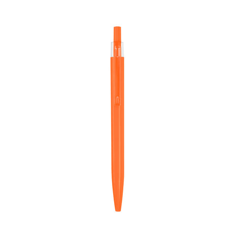 BOLÍGRAFO CRAY BP338