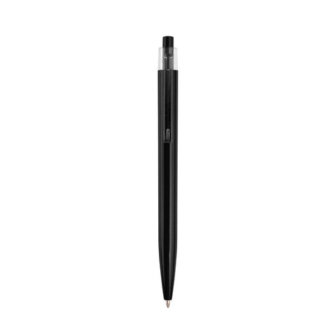 BOLÍGRAFO CRAY BP338