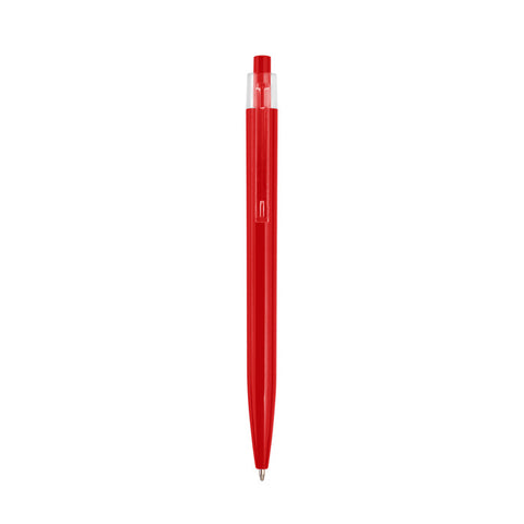 BOLÍGRAFO CRAY BP338