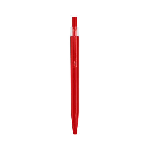 BOLÍGRAFO CRAY BP338