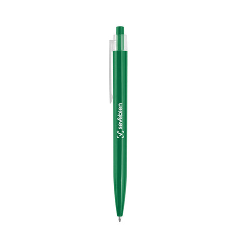 BOLÍGRAFO CRAY BP338