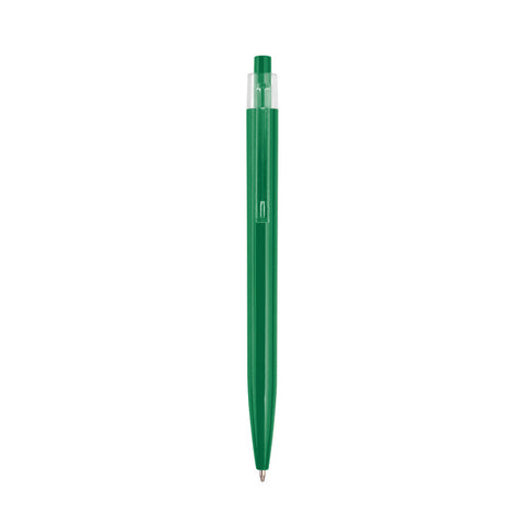 BOLÍGRAFO CRAY BP338