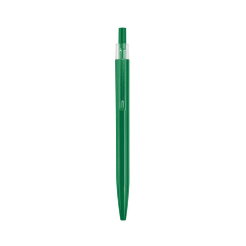 BOLÍGRAFO CRAY BP338
