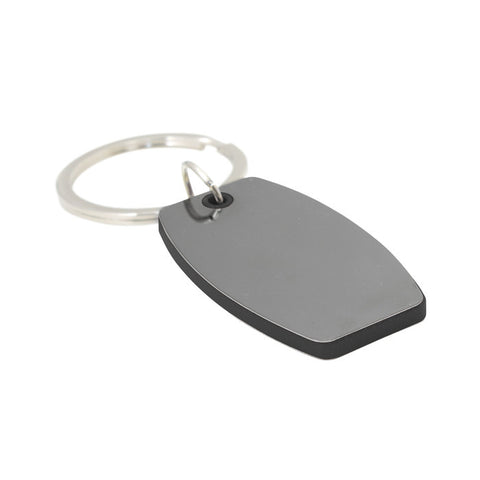 LLAVERO BORD T758