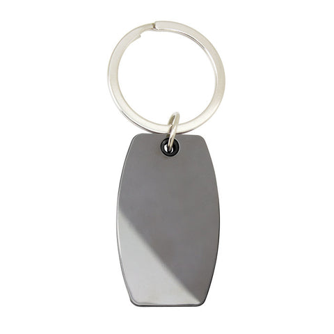 LLAVERO BORD T758