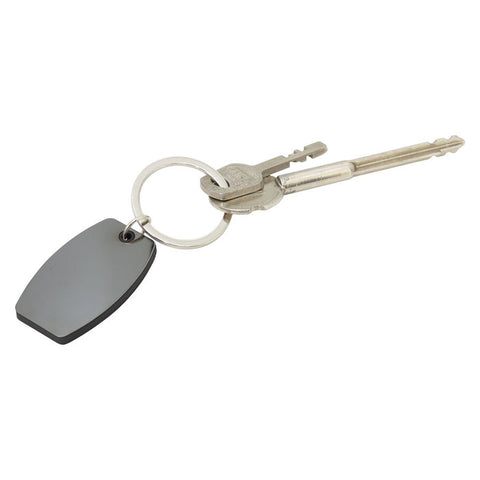 LLAVERO BORD T758