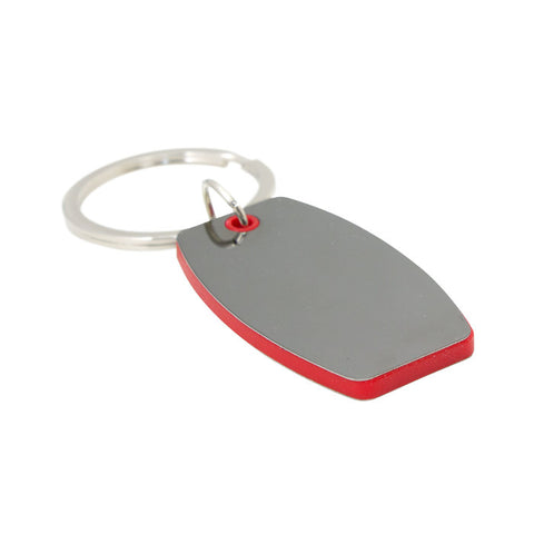 LLAVERO BORD T758