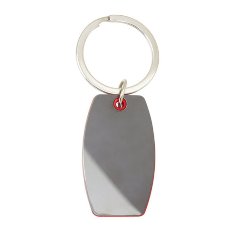 LLAVERO BORD T758