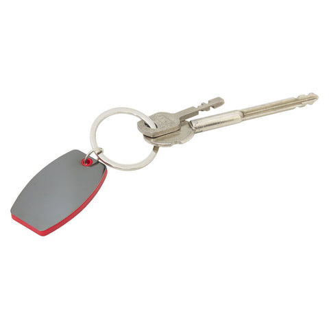 LLAVERO BORD T758