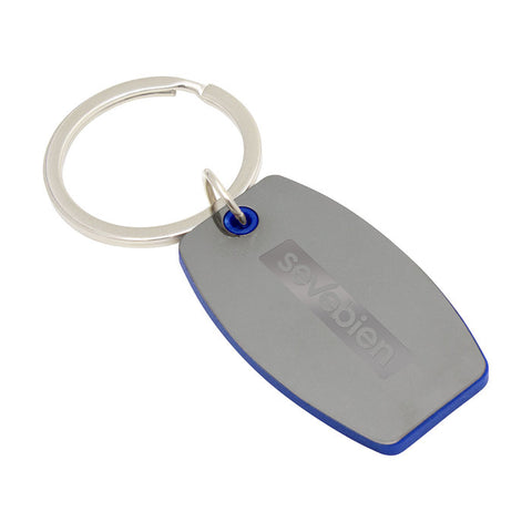 LLAVERO BORD T758