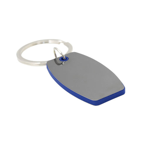 LLAVERO BORD T758