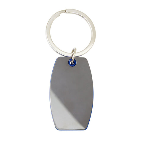 LLAVERO BORD T758