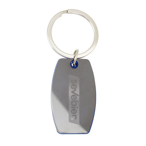 LLAVERO BORD T758
