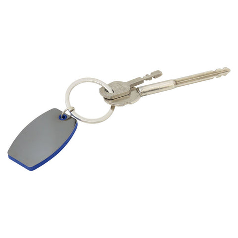 LLAVERO BORD T758