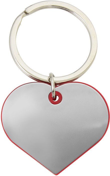 LLAVERO JART T757